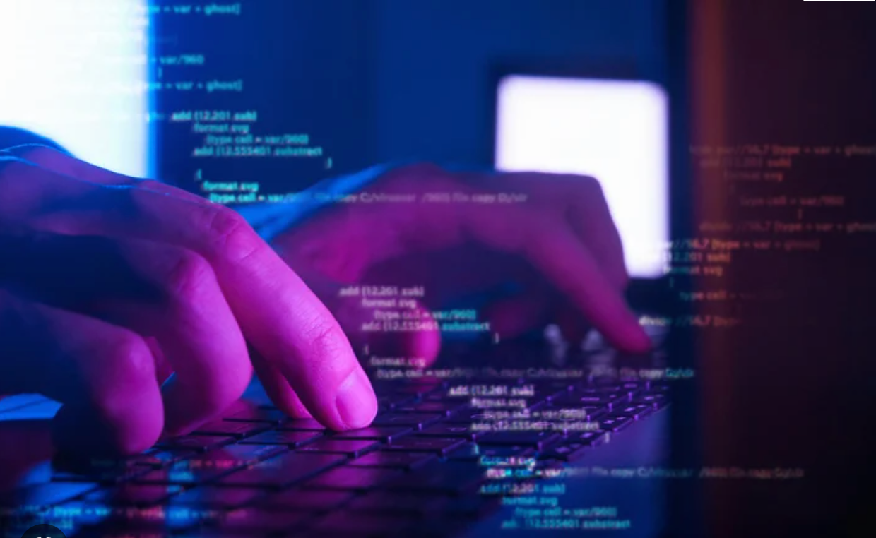 Programming course preview